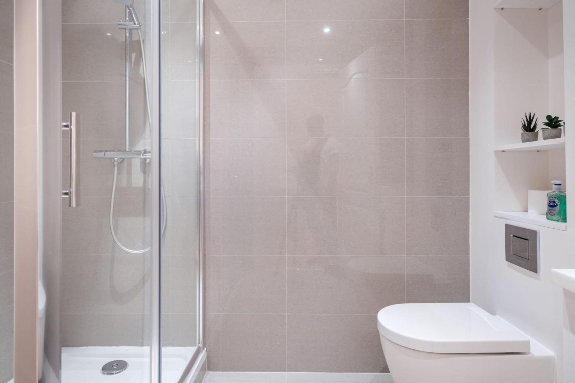 London Fitzrovia - Cityapartmentstay Εξωτερικό φωτογραφία